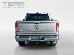 Used 2022 Ram 1500 Lone Star Quad Cab for sale #HT26122A - photo 6