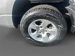 Used 2022 Ram 1500 Lone Star Quad Cab for sale #HT26122A - photo 8