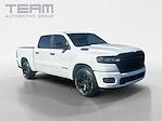 New 2026 Ram 1500 Lone Star Crew Cab for sale #HT26123 - photo 1