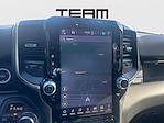 New 2026 Ram 1500 Lone Star Crew Cab for sale #HT26123 - photo 12