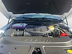 New 2026 Ram 1500 Lone Star Crew Cab for sale #HT26123 - photo 14