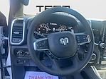 New 2026 Ram 1500 Lone Star Crew Cab for sale #HT26123 - photo 17