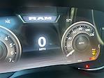 New 2026 Ram 1500 Lone Star Crew Cab for sale #HT26123 - photo 19