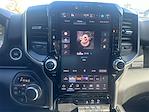New 2026 Ram 1500 Lone Star Crew Cab for sale #HT26123 - photo 20