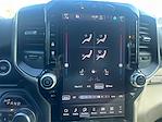 New 2026 Ram 1500 Lone Star Crew Cab for sale #HT26123 - photo 22