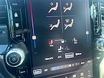 New 2026 Ram 1500 Lone Star Crew Cab for sale #HT26123 - photo 23