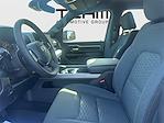 New 2026 Ram 1500 Lone Star Crew Cab for sale #HT26123 - photo 24