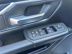 New 2026 Ram 1500 Lone Star Crew Cab for sale #HT26123 - photo 27