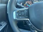 New 2026 Ram 1500 Lone Star Crew Cab for sale #HT26123 - photo 29