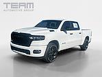 New 2026 Ram 1500 Lone Star Crew Cab for sale #HT26123 - photo 4