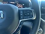 New 2026 Ram 1500 Lone Star Crew Cab for sale #HT26123 - photo 30