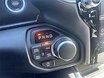 New 2026 Ram 1500 Lone Star Crew Cab for sale #HT26123 - photo 31