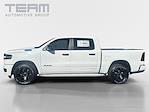 New 2026 Ram 1500 Lone Star Crew Cab for sale #HT26123 - photo 5