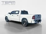 New 2026 Ram 1500 Lone Star Crew Cab for sale #HT26123 - photo 6