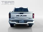 New 2026 Ram 1500 Lone Star Crew Cab for sale #HT26123 - photo 7