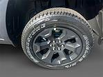 New 2026 Ram 1500 Lone Star Crew Cab for sale #HT26124 - photo 10
