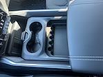 New 2026 Ram 1500 Lone Star Crew Cab for sale #HT26124 - photo 11