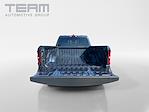 New 2026 Ram 1500 Lone Star Crew Cab for sale #HT26124 - photo 13