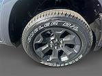 New 2026 Ram 1500 Lone Star Crew Cab for sale #HT26124 - photo 16