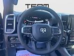 New 2026 Ram 1500 Lone Star Crew Cab for sale #HT26124 - photo 17