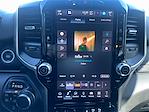 New 2026 Ram 1500 Lone Star Crew Cab for sale #HT26124 - photo 20