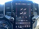 New 2026 Ram 1500 Lone Star Crew Cab for sale #HT26124 - photo 22