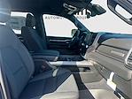 New 2026 Ram 1500 Lone Star Crew Cab for sale #HT26124 - photo 25