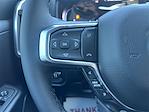 New 2026 Ram 1500 Lone Star Crew Cab for sale #HT26124 - photo 29