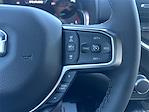 New 2026 Ram 1500 Lone Star Crew Cab for sale #HT26124 - photo 30