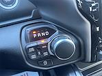 New 2026 Ram 1500 Lone Star Crew Cab for sale #HT26124 - photo 31