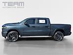 New 2026 Ram 1500 Lone Star Crew Cab for sale #HT26124 - photo 4