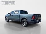 New 2026 Ram 1500 Lone Star Crew Cab for sale #HT26124 - photo 5