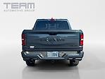 New 2026 Ram 1500 Lone Star Crew Cab for sale #HT26124 - photo 6