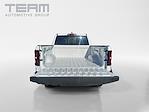 2026 Ram 1500 Crew Cab 4WD Pickup for sale #HT26125 - photo 13