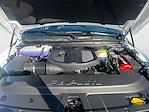 2026 Ram 1500 Crew Cab 4WD Pickup for sale #HT26125 - photo 14