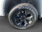 2026 Ram 1500 Crew Cab 4WD Pickup for sale #HT26125 - photo 16