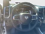 2026 Ram 1500 Crew Cab 4WD Pickup for sale #HT26125 - photo 17