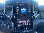 2026 Ram 1500 Crew Cab 4WD Pickup for sale #HT26125 - photo 20