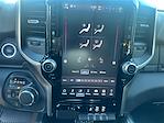 2026 Ram 1500 Crew Cab 4WD Pickup for sale #HT26125 - photo 22