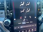 2026 Ram 1500 Crew Cab 4WD Pickup for sale #HT26125 - photo 23