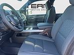 2026 Ram 1500 Crew Cab 4WD Pickup for sale #HT26125 - photo 24