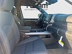2026 Ram 1500 Crew Cab 4WD Pickup for sale #HT26125 - photo 25