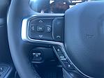2026 Ram 1500 Crew Cab 4WD Pickup for sale #HT26125 - photo 29