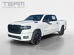2026 Ram 1500 Crew Cab 4WD Pickup for sale #HT26125 - photo 4