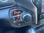 2026 Ram 1500 Crew Cab 4WD Pickup for sale #HT26125 - photo 31
