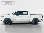 2026 Ram 1500 Crew Cab 4WD Pickup for sale #HT26125 - photo 5