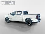 2026 Ram 1500 Crew Cab 4WD Pickup for sale #HT26125 - photo 6