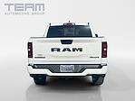 2026 Ram 1500 Crew Cab 4WD Pickup for sale #HT26125 - photo 7