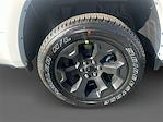 2026 Ram 1500 Crew Cab 4WD Pickup for sale #HT26125 - photo 8