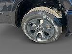 New 2026 Ram 1500 Lone Star Crew Cab for sale #HT26126 - photo 10